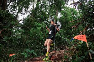 BIB: 
                            <button type="button" onclick="openModal(22656877)" class="btn btn-primary btn-sm float-right btn-popup" data-toggle="modal" data-target=".modal-high-quality">
                        <i class="fas fa-shopping-cart"></i> Add to Cart
                    </button>
                                            <button type="button" onclick="isThisMe(22656877, true)" class="btn btn-success btn-sm float-right btn-popup btn-isme hidden" data-toggle="tooltip" data-placement="bottom" title="นี่คือรูปของคุณใช่ไหม คลิกที่นี่เพื่อเอาเข้าอัลบั้ม">
                        <i class="fas fa-plus"></i> Add to album
                    </button>
                    <button type="button" onclick="isThisMe(22656877, false)" class="btn btn-warning btn-sm float-right btn-popup btn-isnotme hidden">
                        <i class="fas fa-ban"></i> Remove from album
                    </button>